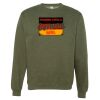 Midweight Sweatshirt Thumbnail