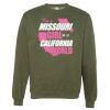 Midweight Sweatshirt Thumbnail