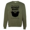 Midweight Sweatshirt Thumbnail