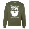 Midweight Sweatshirt Thumbnail