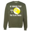 Midweight Sweatshirt Thumbnail