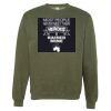 Midweight Sweatshirt Thumbnail