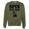 Midweight Sweatshirt Thumbnail