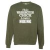 Midweight Sweatshirt Thumbnail