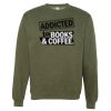 Midweight Sweatshirt Thumbnail