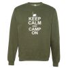 Midweight Sweatshirt Thumbnail