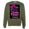 Midweight Sweatshirt Thumbnail