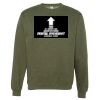 Midweight Sweatshirt Thumbnail