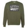 Midweight Sweatshirt Thumbnail