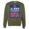 Midweight Sweatshirt Thumbnail