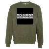 Midweight Sweatshirt Thumbnail