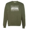 Midweight Sweatshirt Thumbnail