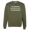 Midweight Sweatshirt Thumbnail
