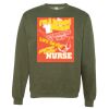 Midweight Sweatshirt Thumbnail