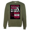 Midweight Sweatshirt Thumbnail