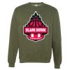 Midweight Sweatshirt Thumbnail