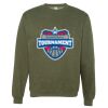 Midweight Sweatshirt Thumbnail