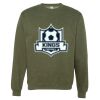 Midweight Sweatshirt Thumbnail