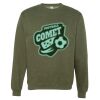 Midweight Sweatshirt Thumbnail