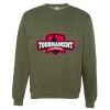 Midweight Sweatshirt Thumbnail