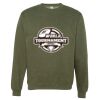 Midweight Sweatshirt Thumbnail