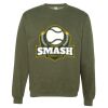 Midweight Sweatshirt Thumbnail