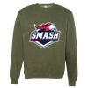 Midweight Sweatshirt Thumbnail