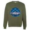 Midweight Sweatshirt Thumbnail