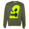 Midweight Sweatshirt Thumbnail