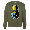 Midweight Sweatshirt Thumbnail