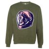 Midweight Sweatshirt Thumbnail