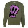 Midweight Sweatshirt Thumbnail