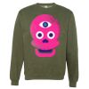 Midweight Sweatshirt Thumbnail