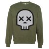 Midweight Sweatshirt Thumbnail