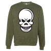 Midweight Sweatshirt Thumbnail