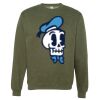 Midweight Sweatshirt Thumbnail