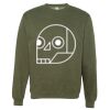 Midweight Sweatshirt Thumbnail