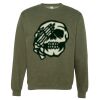 Midweight Sweatshirt Thumbnail