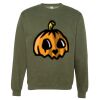 Midweight Sweatshirt Thumbnail