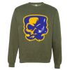 Midweight Sweatshirt Thumbnail