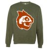 Midweight Sweatshirt Thumbnail