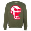 Midweight Sweatshirt Thumbnail