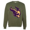 Midweight Sweatshirt Thumbnail