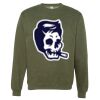 Midweight Sweatshirt Thumbnail