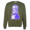 Midweight Sweatshirt Thumbnail