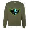 Midweight Sweatshirt Thumbnail