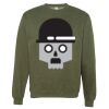 Midweight Sweatshirt Thumbnail