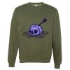 Midweight Sweatshirt Thumbnail