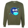 Midweight Sweatshirt Thumbnail