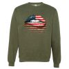 Midweight Sweatshirt Thumbnail